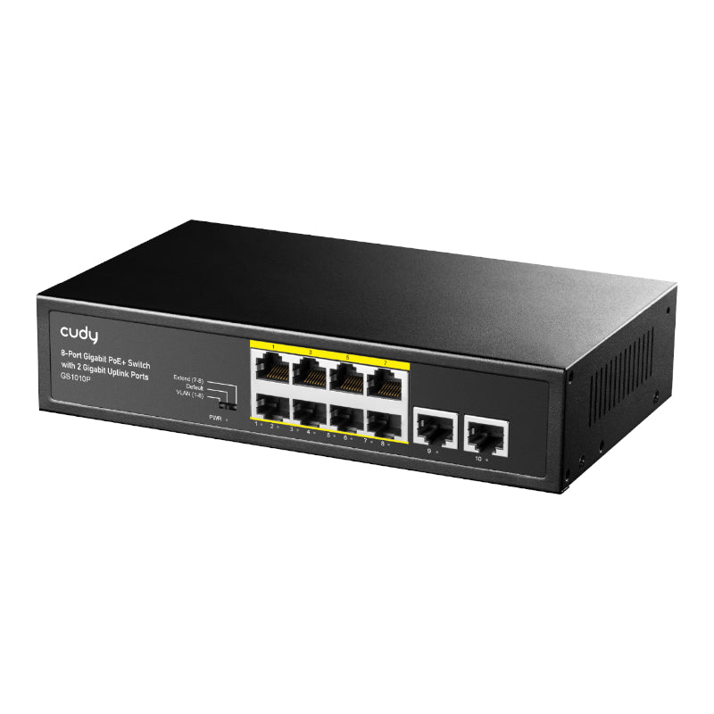 https://www.syntech.co.za/wp-content/uploads/2021/11/GS1010PE_wr_03.jpeg-1