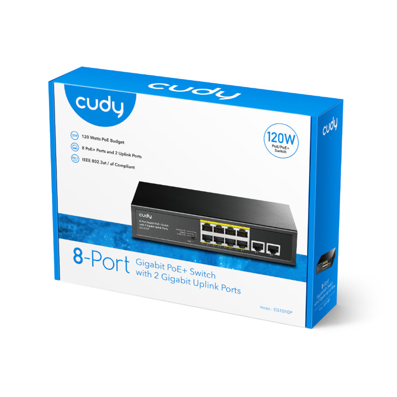 https://www.syntech.co.za/wp-content/uploads/2021/11/GS1010PE_wr_05.jpeg-3