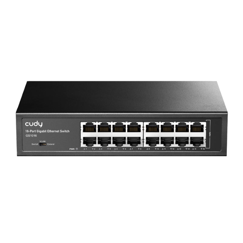 https://www.syntech.co.za/wp-content/uploads/2022/02/GS1016_wr_02.jpg-0