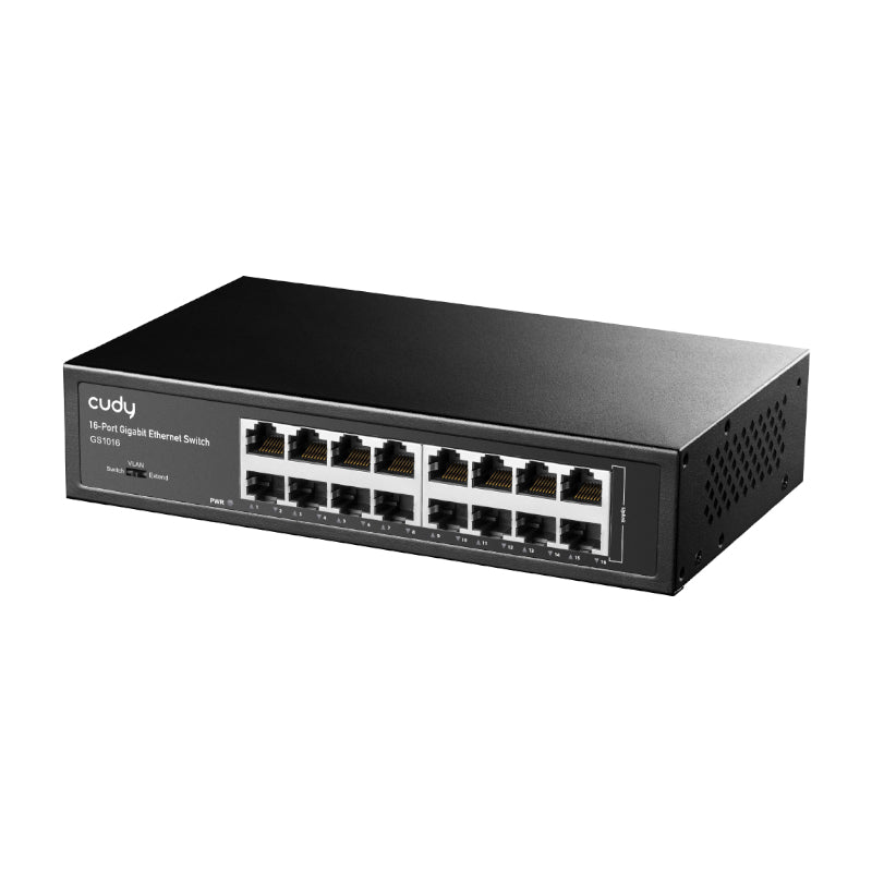 https://www.syntech.co.za/wp-content/uploads/2022/02/GS1016_wr_03.jpg-1
