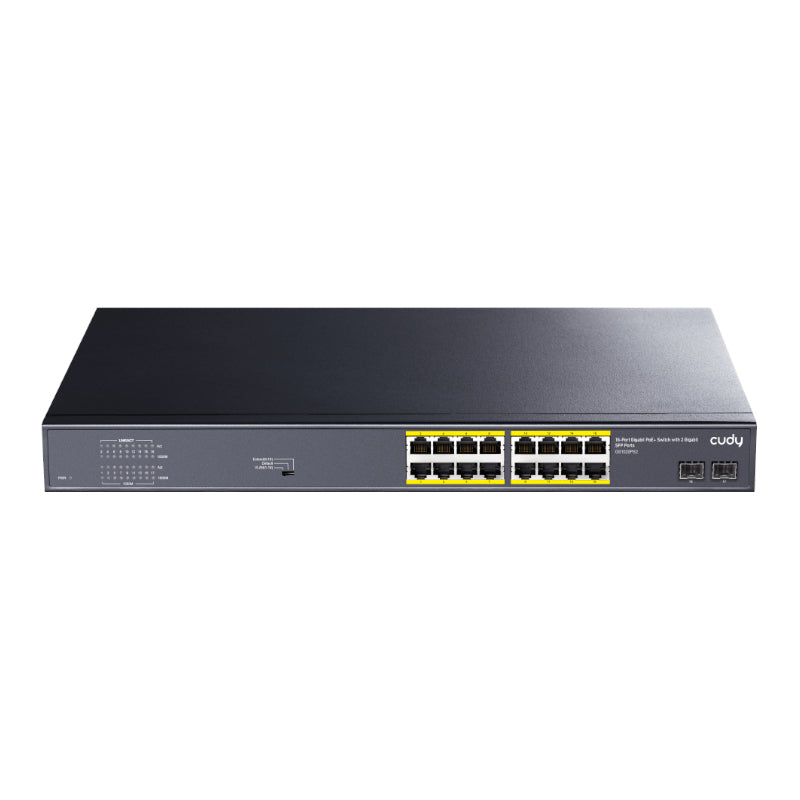 https://www.syntech.co.za/wp-content/uploads/2021/11/GS1020PS2_wr_02a.jpg-0
