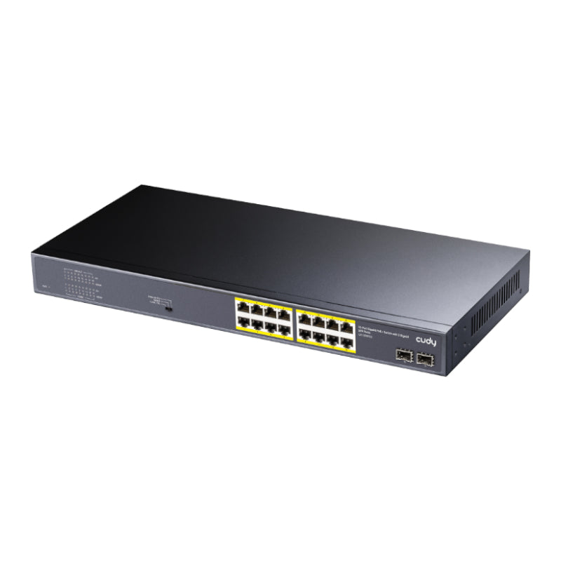https://www.syntech.co.za/wp-content/uploads/2021/11/GS1020PS2_wr_03a.jpg-1