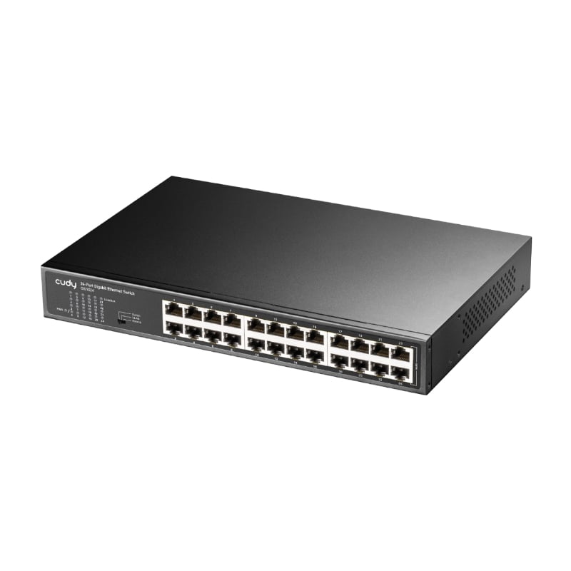 https://www.syntech.co.za/wp-content/uploads/2022/02/GS1024_wr_03.jpg-1