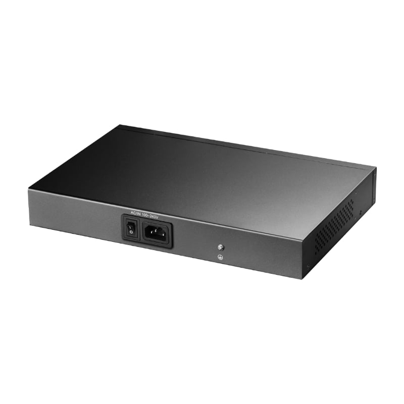 https://www.syntech.co.za/wp-content/uploads/2022/02/GS1024_wr_04-1.jpg-2