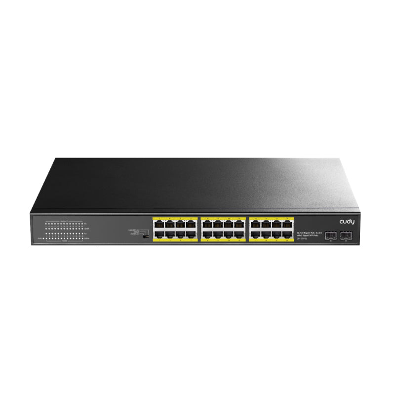 https://www.syntech.co.za/wp-content/uploads/2021/11/GS1028PS2_wr_02.jpg-0