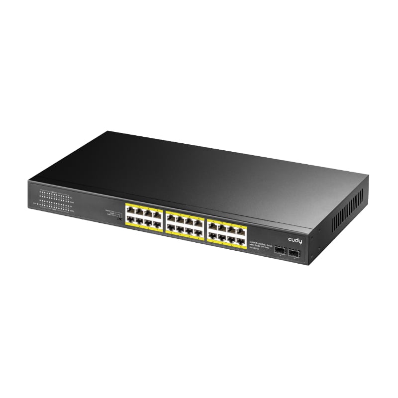 https://www.syntech.co.za/wp-content/uploads/2021/11/GS1028PS2_wr_03.jpg-1
