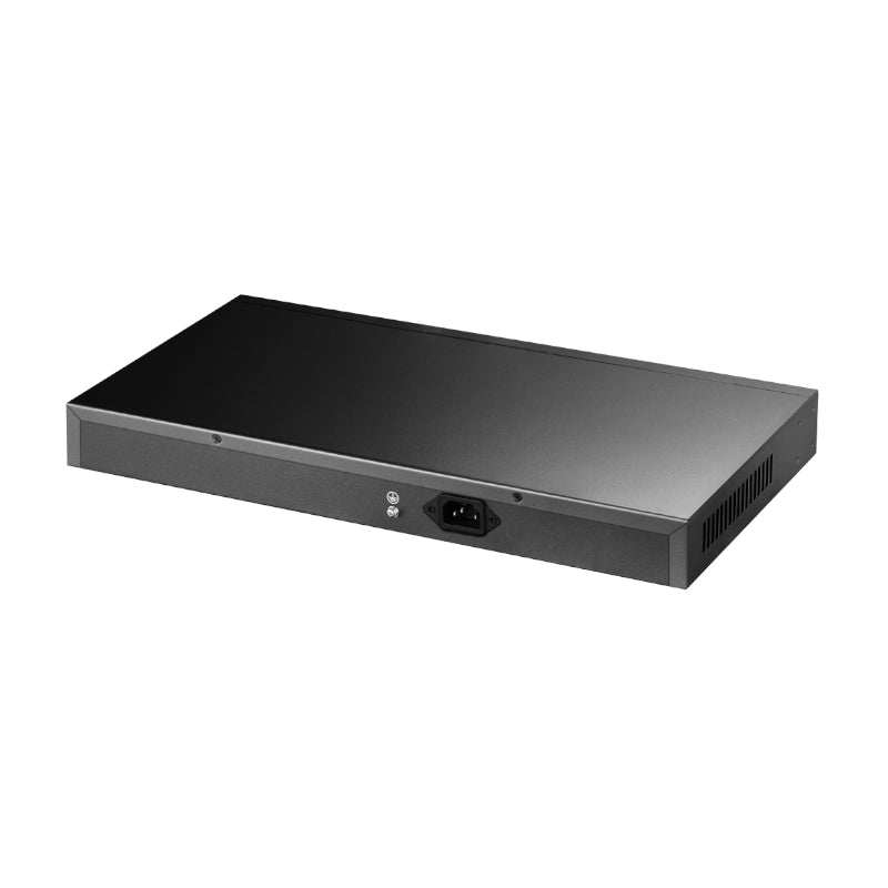 https://www.syntech.co.za/wp-content/uploads/2021/11/GS1028PS2_wr_04-1.jpg-2