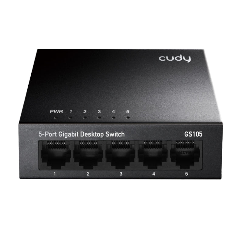 https://www.syntech.co.za/wp-content/uploads/2021/11/GS105_wr_02a.jpg-0