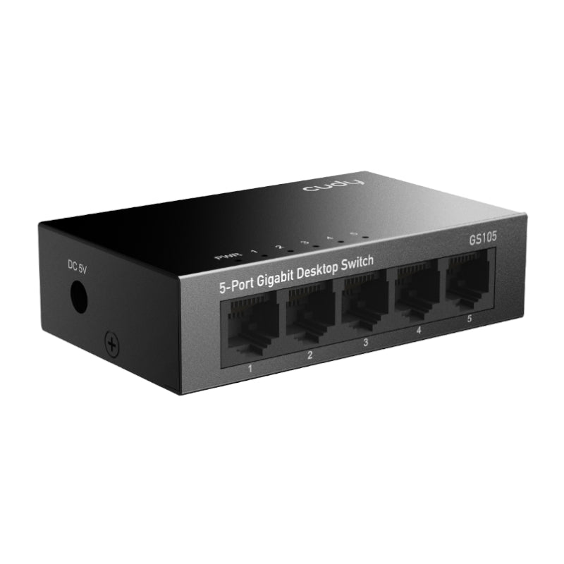 https://www.syntech.co.za/wp-content/uploads/2021/11/GS105_wr_03a.jpg-1