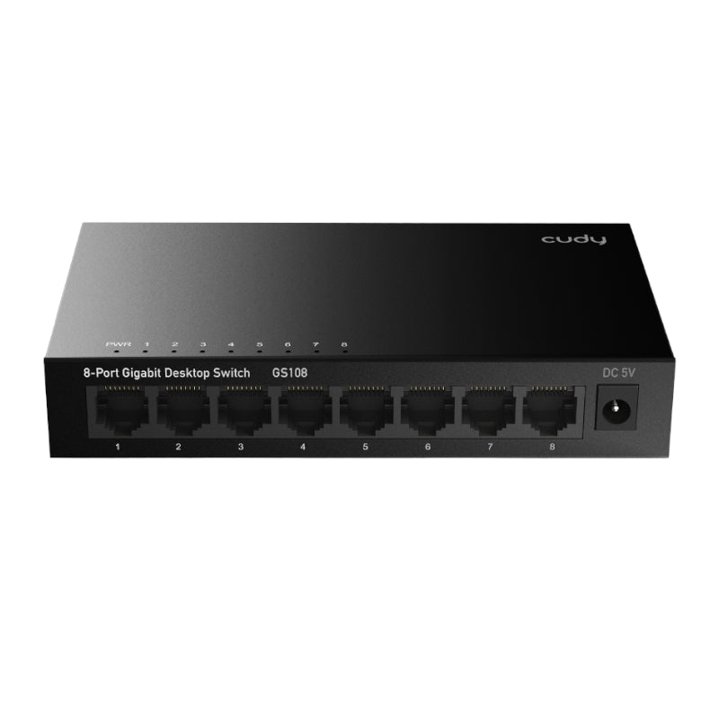 https://www.syntech.co.za/wp-content/uploads/2021/11/GS108_wr_02a.jpg-0