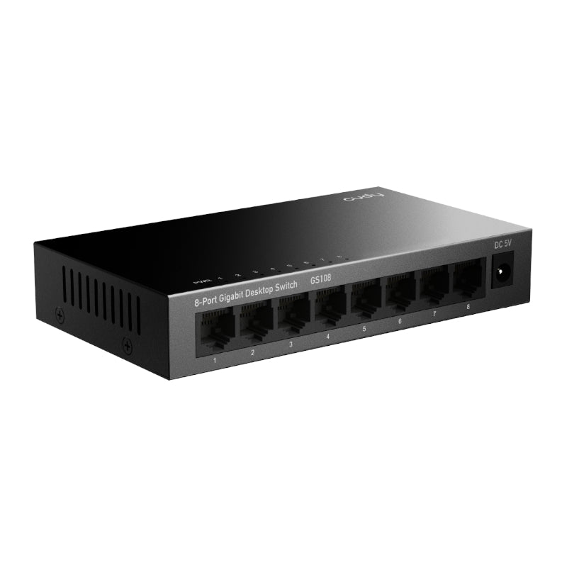 https://www.syntech.co.za/wp-content/uploads/2021/11/GS108_wr_03a.jpg-1