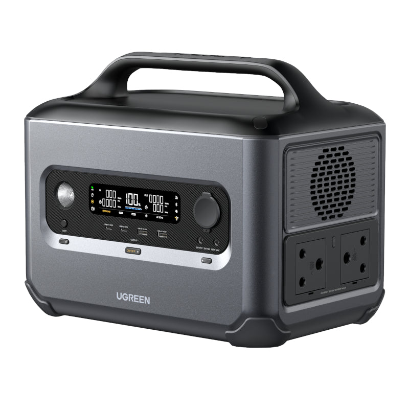 https://www.syntech.co.za/wp-content/uploads/2023/06/GS1200_wr_02a.jpg-0