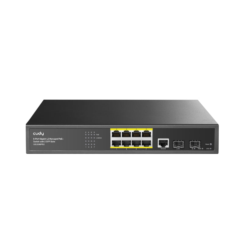 https://www.syntech.co.za/wp-content/uploads/2022/11/GS2008PS2_wr_02.jpeg-0