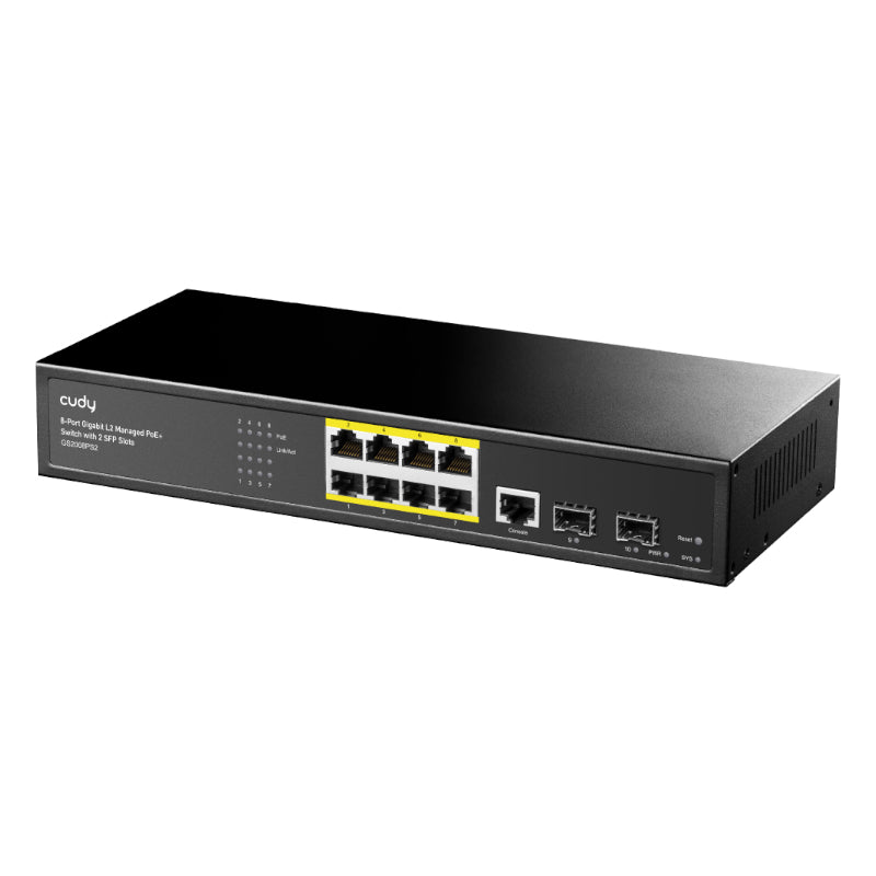 https://www.syntech.co.za/wp-content/uploads/2022/11/GS2008PS2_wr_03.jpeg-1
