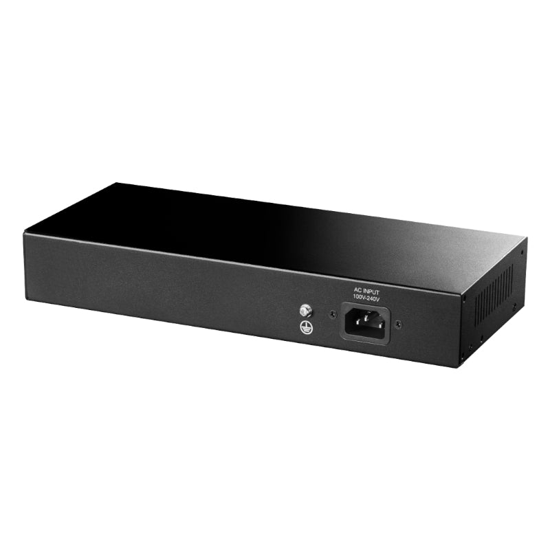 https://www.syntech.co.za/wp-content/uploads/2022/11/GS2008PS2_wr_04.jpeg-2