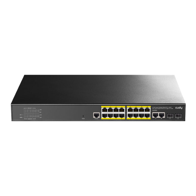 https://www.syntech.co.za/wp-content/uploads/2022/02/GS2018PS2_wr_02.jpg-0