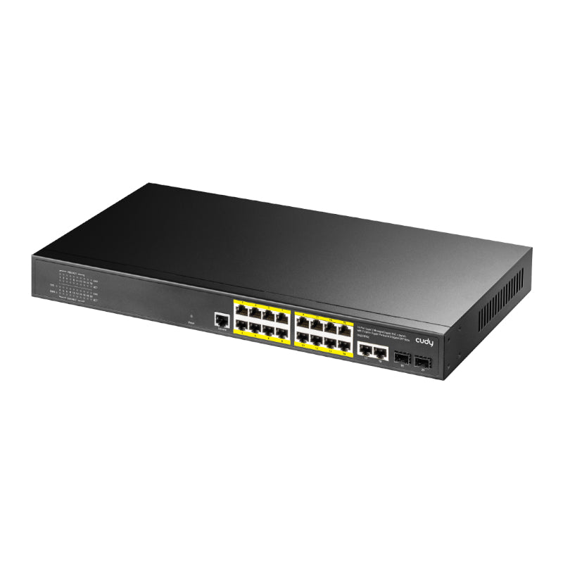https://www.syntech.co.za/wp-content/uploads/2022/02/GS2018PS2_wr_03.jpg-1