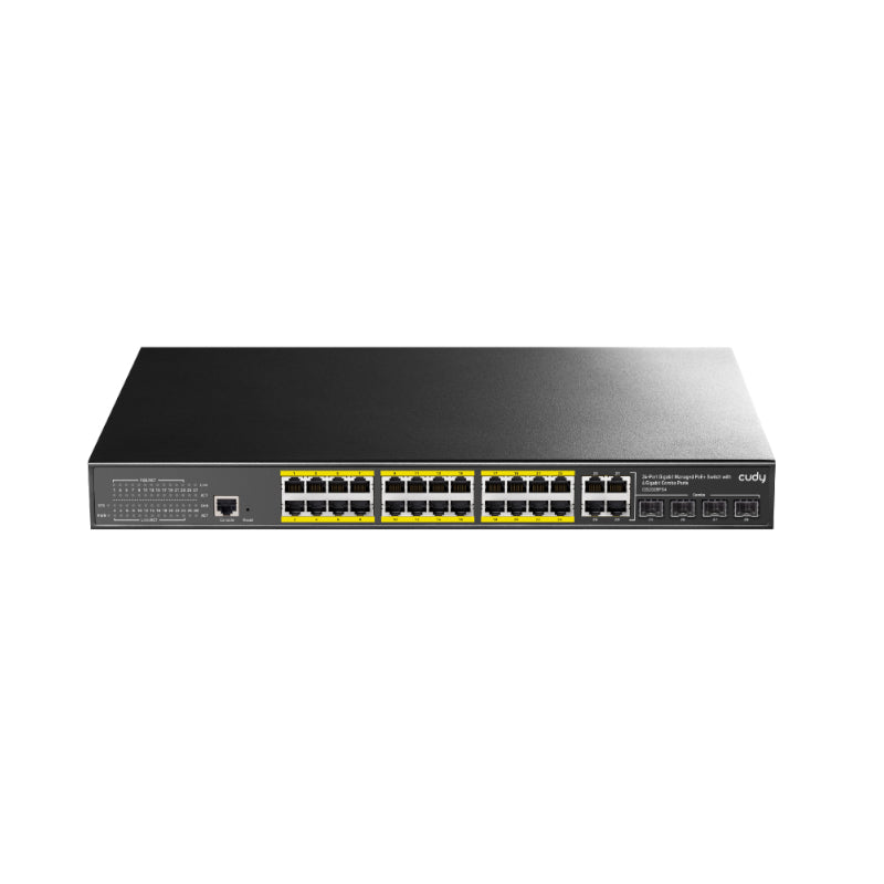 https://www.syntech.co.za/wp-content/uploads/2022/02/GS2028PS4_wr_02.jpg-0