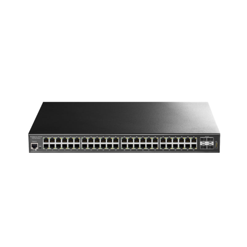 https://www.syntech.co.za/wp-content/uploads/2022/11/GS2048PS4_wr_02.jpg-0