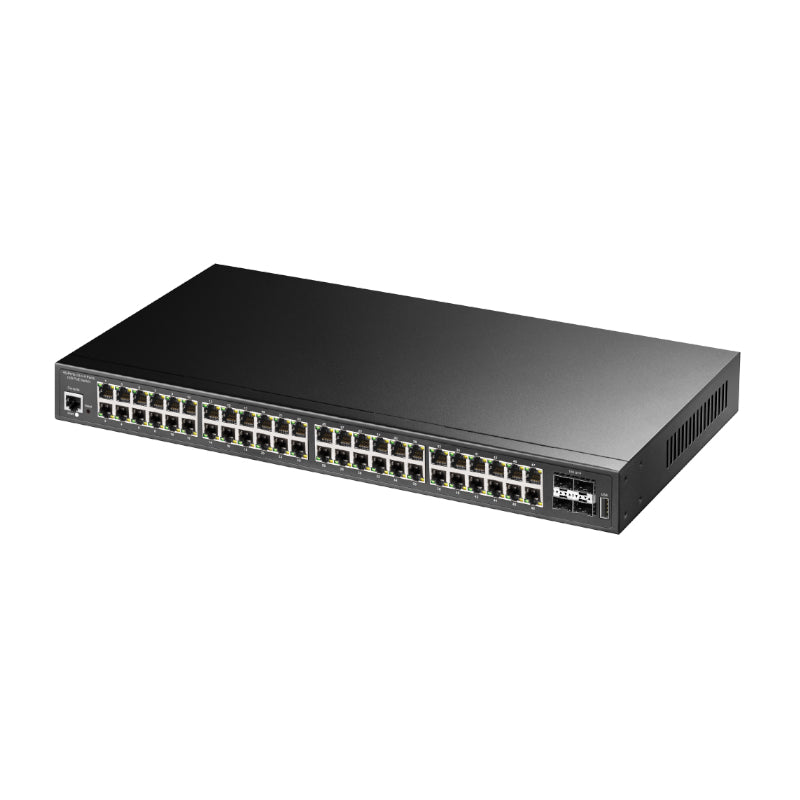 https://www.syntech.co.za/wp-content/uploads/2022/11/GS2048PS4_wr_03.jpg-1