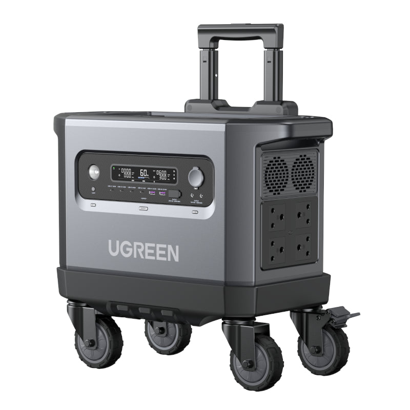 https://www.syntech.co.za/wp-content/uploads/2023/06/GS2200_wr_02a.jpg-0