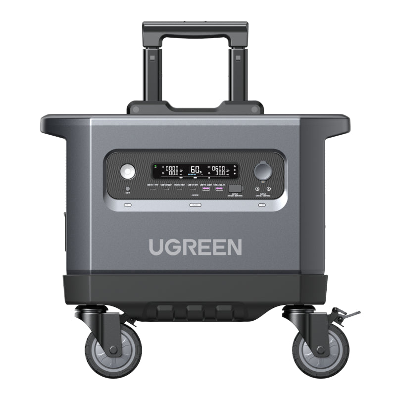 https://www.syntech.co.za/wp-content/uploads/2023/06/GS2200_wr_03a.jpg-1