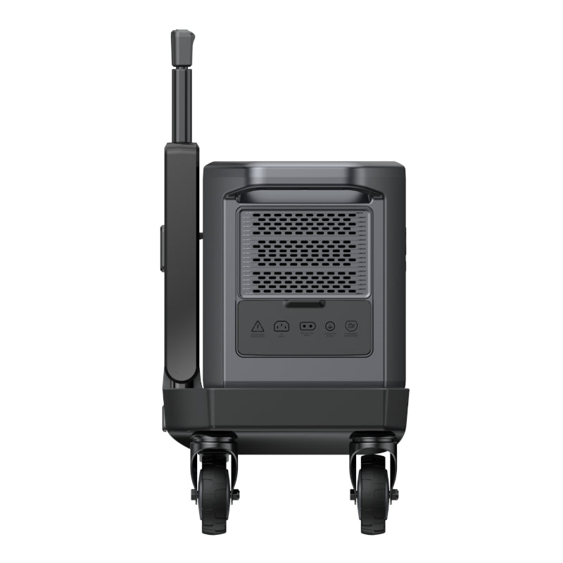 https://www.syntech.co.za/wp-content/uploads/2023/06/GS2200_wr_05a.jpg-3
