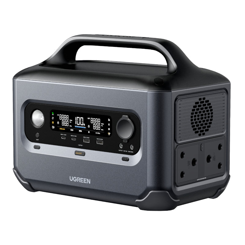 https://www.syntech.co.za/wp-content/uploads/2023/06/GS600_wr_02a.jpg-0