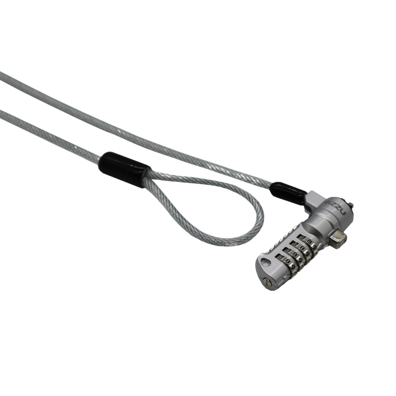 https://www.syntech.co.za/wp-content/uploads/2021/04/GSCNC_wr_02.jpg-0