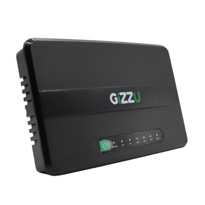 https://www.syntech.co.za/wp-content/uploads/2022/01/GU30W_wr_02.jpg-0