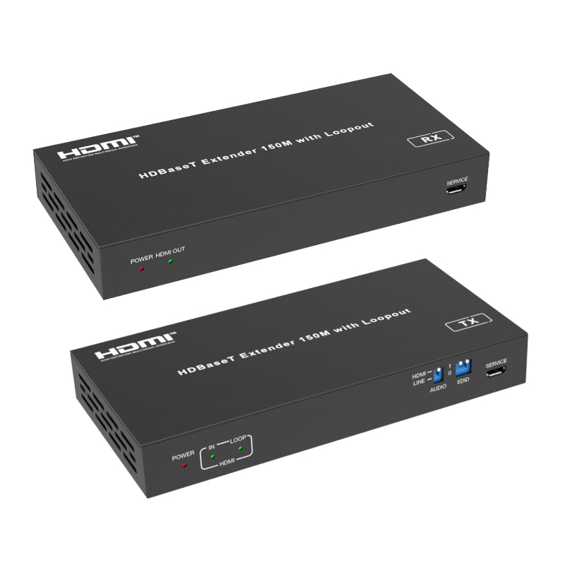 https://www.syntech.co.za/wp-content/uploads/2022/04/HBT-E150CLA_wr_02a.jpg-0