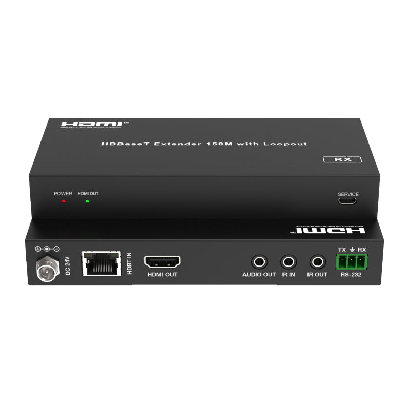 https://www.syntech.co.za/wp-content/uploads/2022/04/HBT-E150CLA_wr_03a.jpg-1