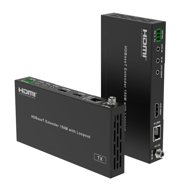 https://www.syntech.co.za/wp-content/uploads/2022/04/HBT-E150CLA_wr_04a.jpg-2