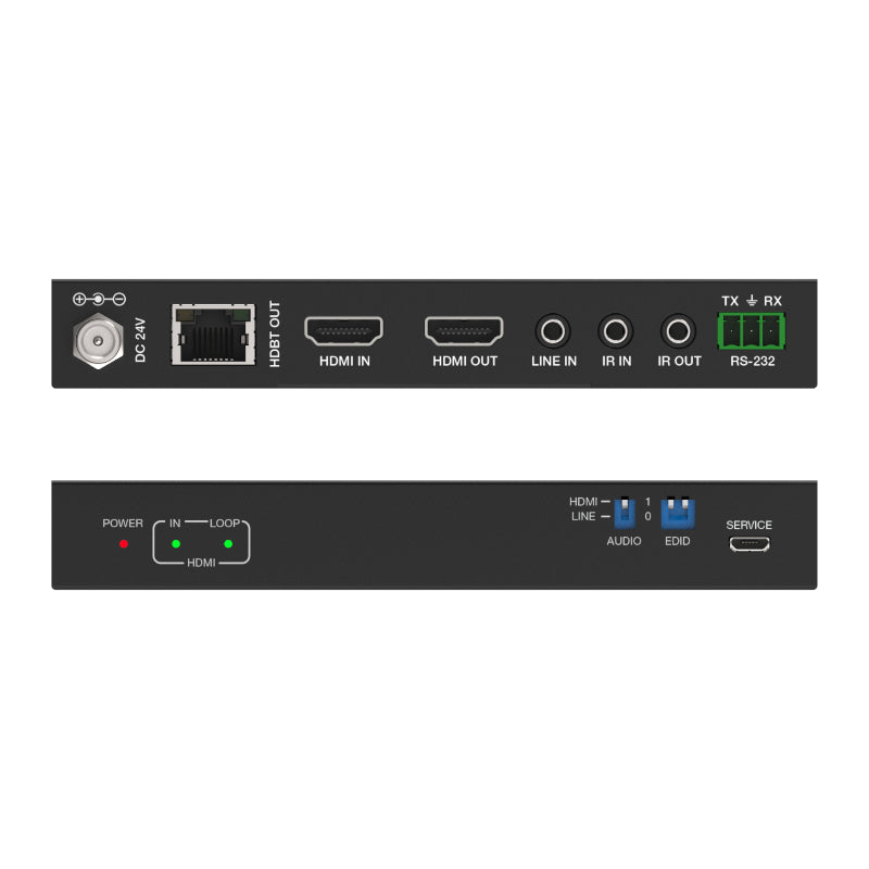 https://www.syntech.co.za/wp-content/uploads/2022/04/HBT-E150CLA_wr_05a.jpg-3