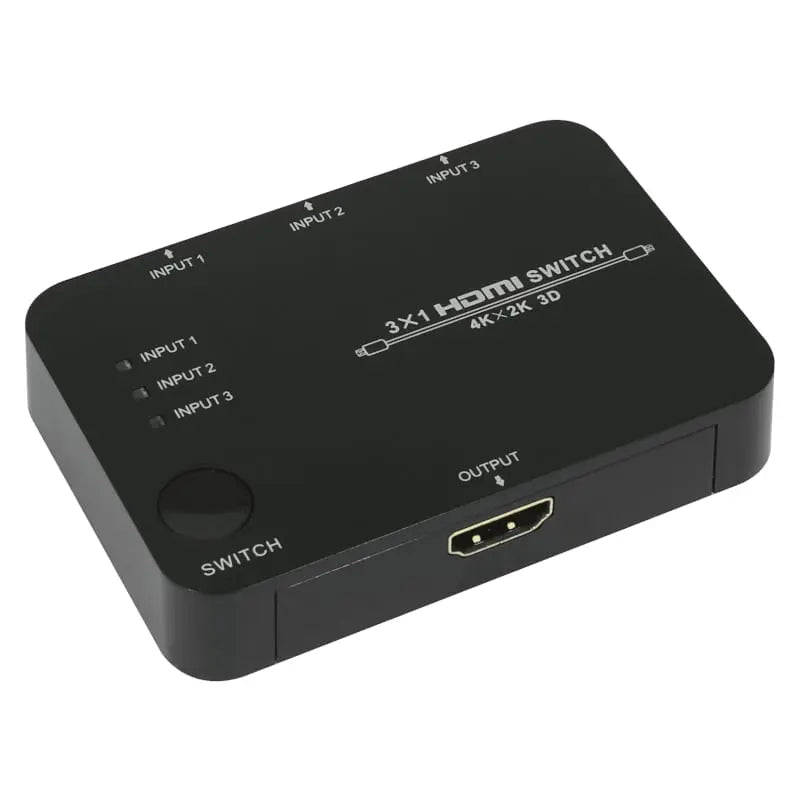 https://www.syntech.co.za/wp-content/uploads/2021/04/HDS-B31_wr_02.jpg-0