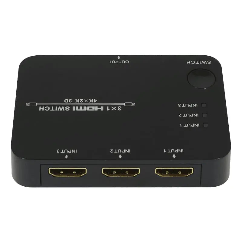 https://www.syntech.co.za/wp-content/uploads/2021/04/HDS-B31_wr_03.jpg-1