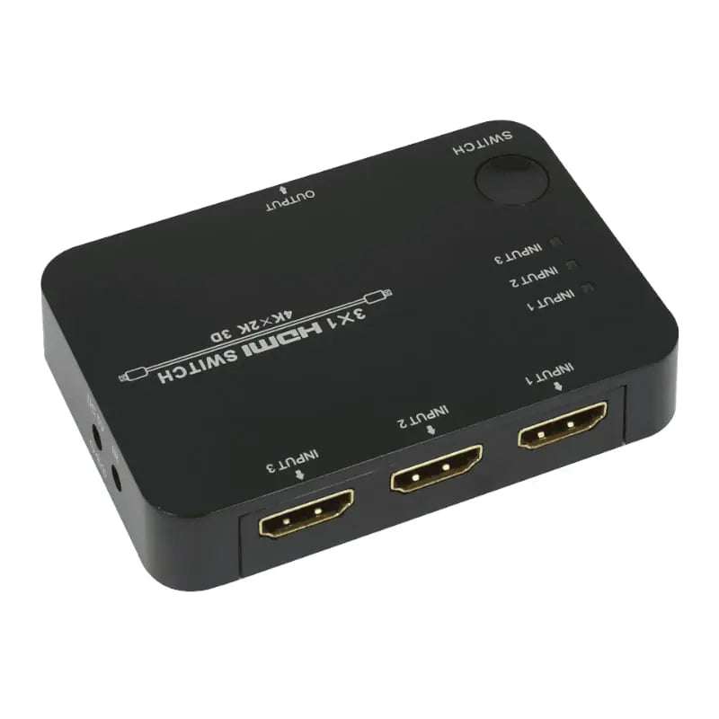 https://www.syntech.co.za/wp-content/uploads/2021/04/HDS-B31_wr_04.jpg-2