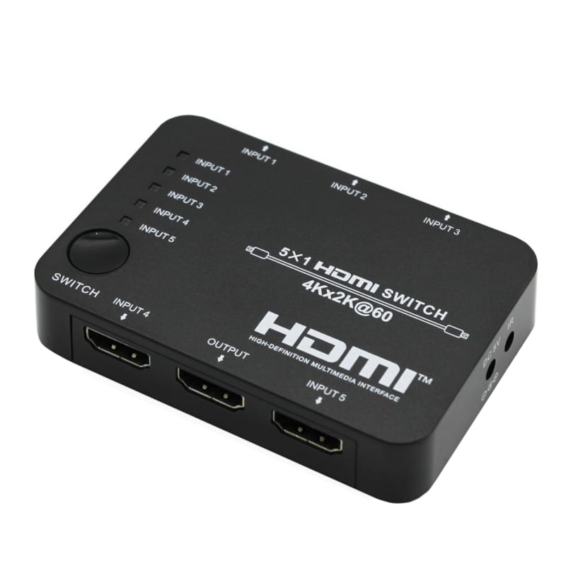 https://www.syntech.co.za/wp-content/uploads/2020/11/HDS-B51_wr_03.jpg-1
