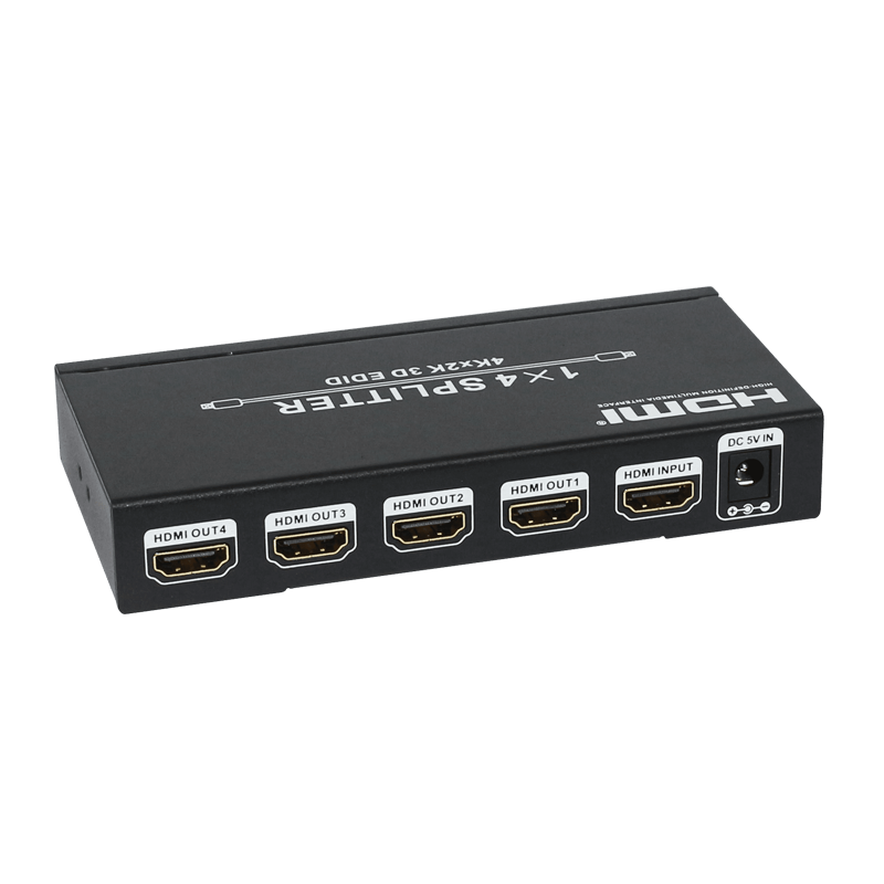 https://www.syntech.co.za/wp-content/uploads/2016/09/HDV-9814-5.png-0