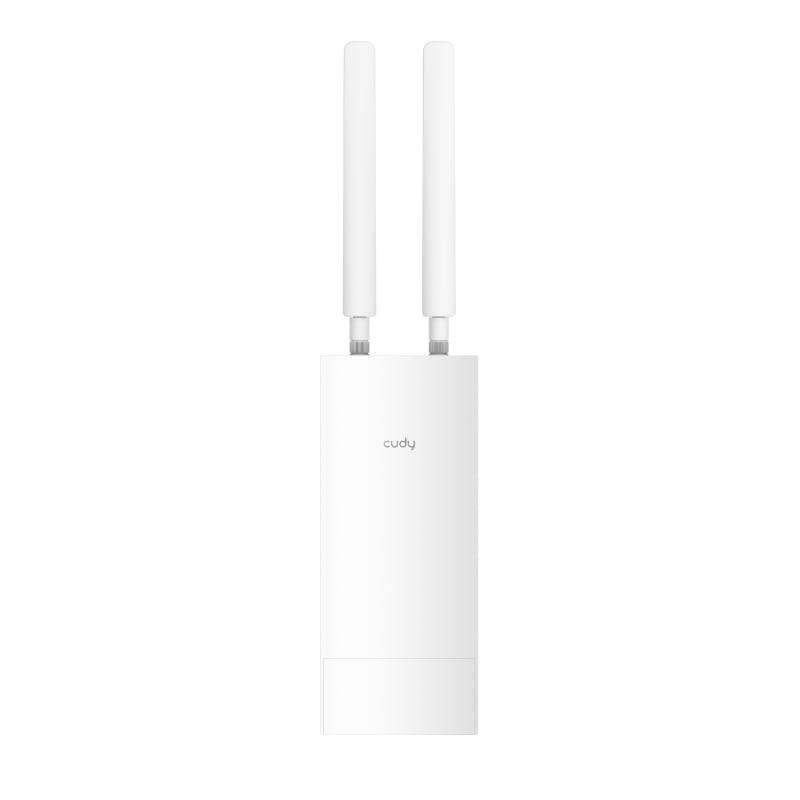 https://www.syntech.co.za/wp-content/uploads/2023/05/LT500-OUTDOOR_wr_02.jpeg-0