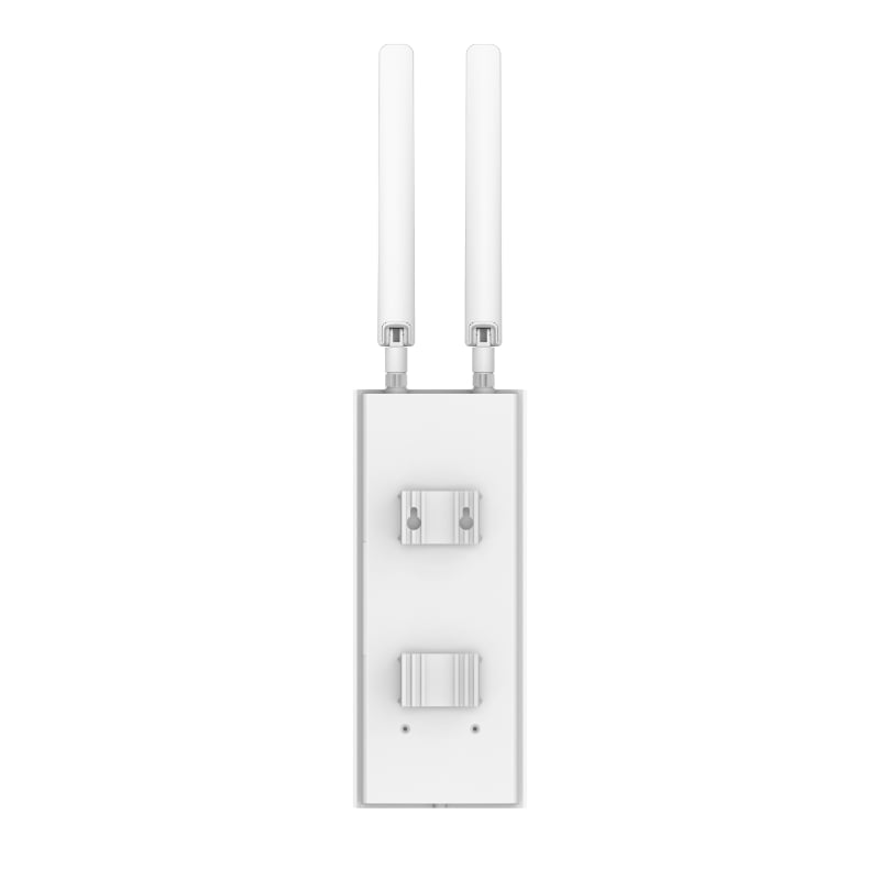 https://www.syntech.co.za/wp-content/uploads/2023/05/LT500-OUTDOOR_wr_03.jpeg-1