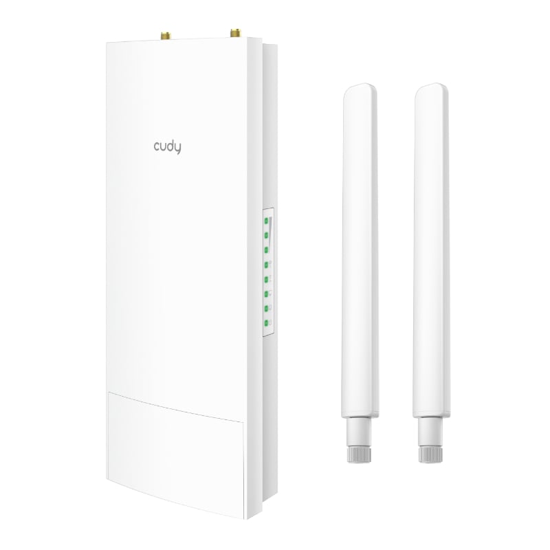 https://www.syntech.co.za/wp-content/uploads/2023/05/LT500-OUTDOOR_wr_04.jpeg-2