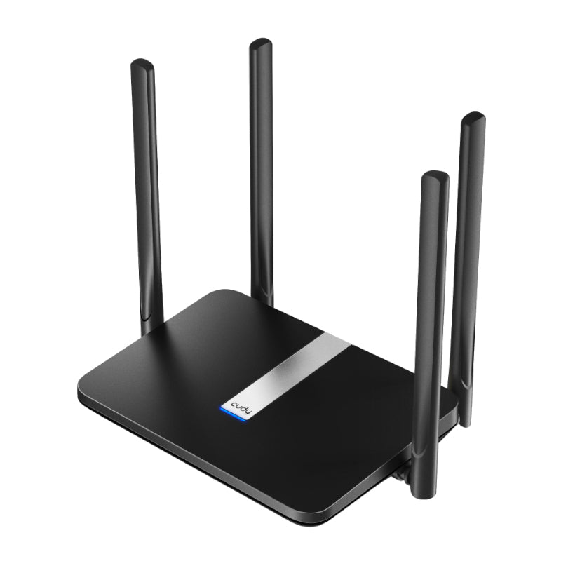 https://www.syntech.co.za/wp-content/uploads/2021/11/LT500_wr_02.jpg-0