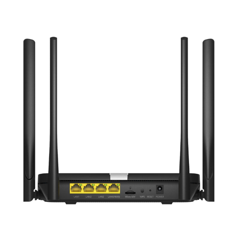 https://www.syntech.co.za/wp-content/uploads/2021/11/LT500_wr_04.jpg-2