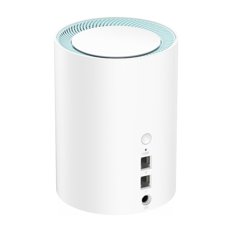 https://www.syntech.co.za/wp-content/uploads/2022/11/M1300-1PACK_wr_04.jpg-2