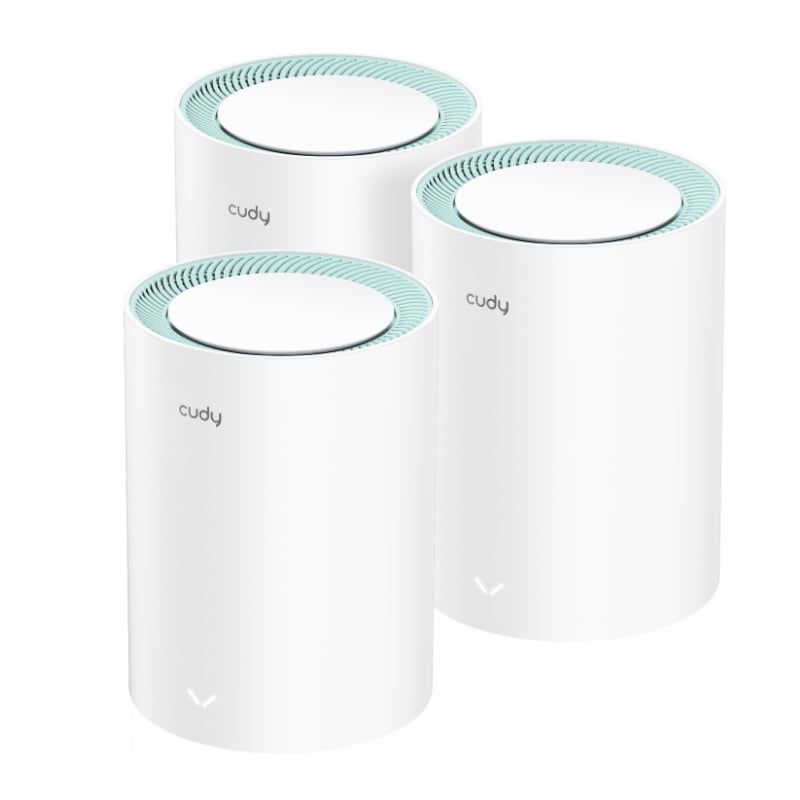 https://www.syntech.co.za/wp-content/uploads/2022/10/M1300-3PACK_wr_02.jpg-0