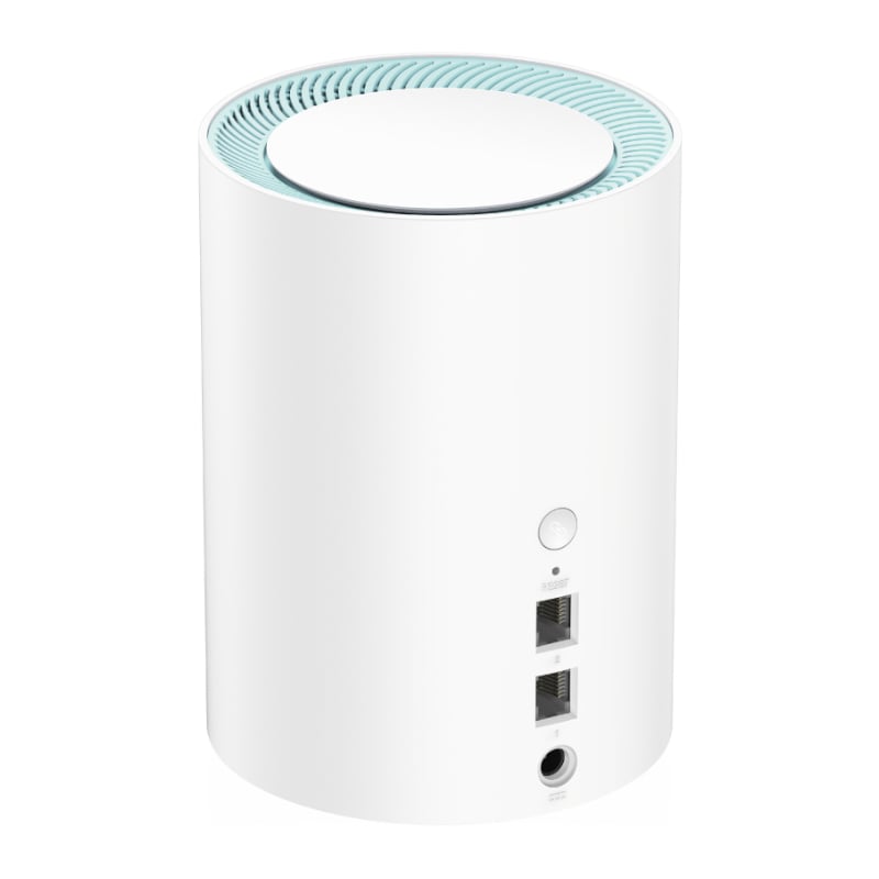 https://www.syntech.co.za/wp-content/uploads/2022/10/M1300-3PACK_wr_04.jpg-2