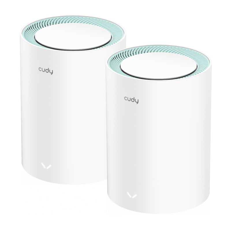 https://www.syntech.co.za/wp-content/uploads/2022/10/M1300_wr_02.jpg-0