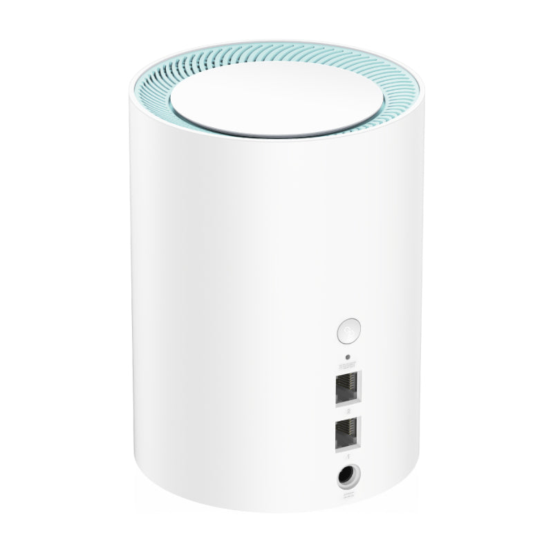 https://www.syntech.co.za/wp-content/uploads/2022/10/M1300_wr_04.jpg-2