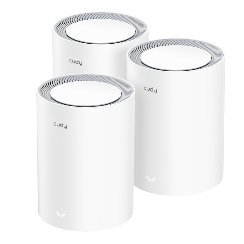 https://www.syntech.co.za/wp-content/uploads/2022/10/M1800-3PACK_wr_02.jpg-0